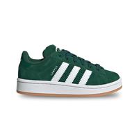 Shoes Adidas Campus 00S C Size 13.5 Uk Code JI4332 -9B