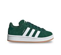 Shoes Adidas Campus 00S C Size 2 Uk Code JI4332 -9B