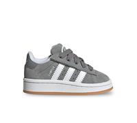 Shoes Adidas Campus 00S Cf El I Size 7.5 Uk Code JI4334 -9B