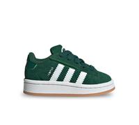 Shoes Adidas Campus 00S Cf El I Size 7 Uk Code JI4333 -9B