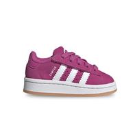 Shoes Adidas Campus 00S Cf El I Size 7 Uk Code JS3853 -9B