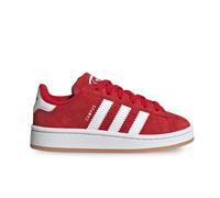 Shoes Adidas Campus 00S El C Size 10 Uk Code JI4329 -9B
