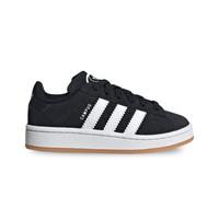 Shoes Adidas Campus 00S El C Size 12.5 Uk Code JI4331 -9B