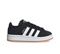Shoes Adidas Campus 00S El C Size 12.5 Uk Code JI4331 -9B