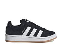 Shoes Adidas Campus 00S J Size 4 Uk Code HQ6638 -9B