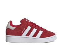 adidas Originals Campus 00s Junior - Better Scarlet - Womens 4