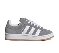 Shoes Adidas Campus 00S J Size 5 Uk Code HQ6507 -9B