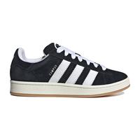 Adidas Originals Campus 00s Sneaker Black