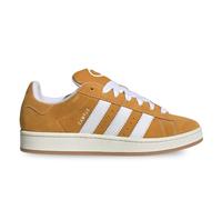 Shoes Adidas Campus 00S Size 4 Uk Code H03473 -9MW