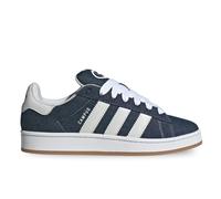 Shoes Adidas Campus 00S Size 8.5 Uk Code JI3163 -9M