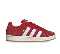 adidas Originals Campus 00s Sneakers owhite 9.0