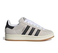 Adidas Campus 00s W White/Black/Off White