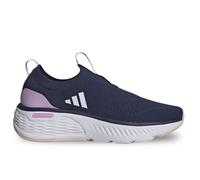 Adidas Cloudfoam Go Sock Trainers Blue EU 39 1/3 Women