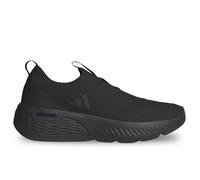Shoes Adidas Cloudfoam Go Sock Size 8 Uk Code JR9198 -9M