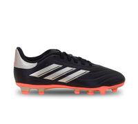 Shoes Adidas Copa Pure 2 Club Fxg J Size 4.5 Uk Code IG8737 -9B