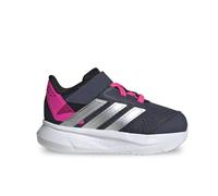 Shoes Adidas Duramo Sl2 El I Size 7 Uk Code JS1729 -9B
