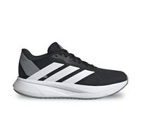 Shoes Adidas Duramo Sl2 J Size 5 Uk Code IH3592 -9B