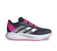 Shoes Adidas Duramo Sl2 J Size 6 Uk Code JQ3019 -9B