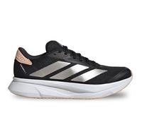 Shoes Adidas Duramo Sl2 W Size 4 Uk Code IH8230 -9W