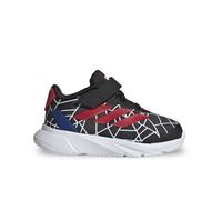 Shoes Adidas Duramo Spider-Man El I Size 5 Uk Code ID8049 -9B