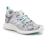 Shoes adidas Edgebounce W BC1049