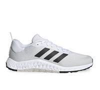 Shoes Adidas Everyset Trainer Size 9 Uk Code ID4990 -9M