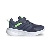 Shoes Adidas Fortarun 4.0 El C Size 13 Uk Code JQ5199 -9B