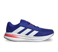 adidas Galaxy 7 Running Shoes Blue White - 10UK