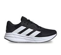 adidas Men's Galaxy 7 Running Shoes, Core Black/Cloud White/Carbon, 8.5 UK