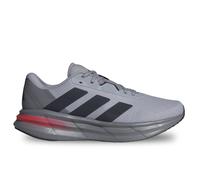 Shoes Adidas Galaxy 7 M Size 8.5 Uk Code JQ2626 -9M