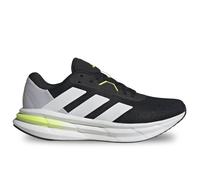 Shoes Adidas Galaxy 7 M Size 8.5 Uk Code KI9536 -9M