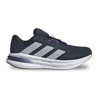 Shoes Adidas Galaxy 7 M Size 8 Uk Code JQ2621 -9M