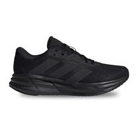 Shoes Adidas Galaxy 7 M Size 9 Uk Code ID8757 -9M