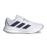 Shoes Adidas Galaxy 7 M Size 9 Uk Code JQ2620 -9M