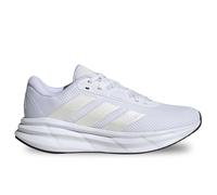 Shoes Adidas Galaxy 7 W Size 6 Uk Code IH3662 -9W