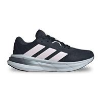 adidas Womens Running Galaxy 7 Trainers, Auro Ink/Almost Pink/Halo Blue, Size 6, Women Auro Ink/Almost Pink/Halo Blue