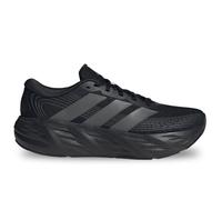 adidas Men's Galaxy 8 Runningshoes