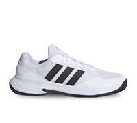 Adidas Gamecourt 2 All Court Shoes