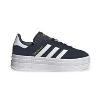 Shoes Adidas Gazelle Bold J Size 6.5 Uk Code JQ7405 -9B