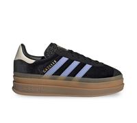 Shoes Adidas Gazelle Bold J Size 6.5 Uk Code JR5965 -9B