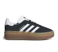 Shoes Adidas Gazelle Bold W Size 4.5 Uk Code IE0876 -9W