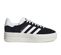 Shoes Adidas Gazelle Bold W Size 5 Uk Code HQ6912 -9W