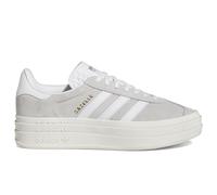 Shoes Adidas Gazelle Bold W Size 6.5 Uk Code HQ6893 -9W