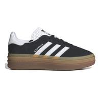 adidas Originals Gazelle Bold Women's, Black 6