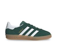 Shoes Adidas Gazelle Indoor J Size 4.5 Uk Code JS3800 -9B