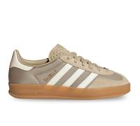 Shoes Adidas Gazelle Indoor J Size 5.5 Uk Code KI4502 -9B