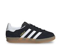 Shoes Adidas Gazelle Indoor J Size 5 Uk Code JQ8701 -9B