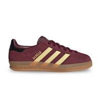 Shoes Adidas Gazelle Indoor J Size 6 Uk Code KJ2291 -9B