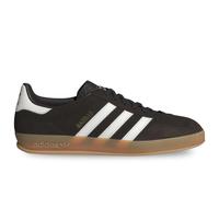 Shoes Adidas Gazelle Indoor Size 8.5 Uk Code HQ5152 -9MW