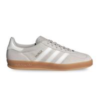 Shoes Adidas Gazelle Indoor Size 8.5 Uk Code HQ5153 -9MW
